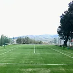 La Pietra Del Cabreo *