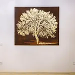 Ξενοδοχείο La Pietra Del Cabreo *