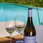 La Pietra Del Cabreo