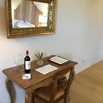 La Pietra Del Cabreo Ξενοδοχείο Greve in Chianti