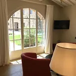 La Pietra Del Cabreo *